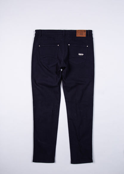 Pantalón Daily Navy